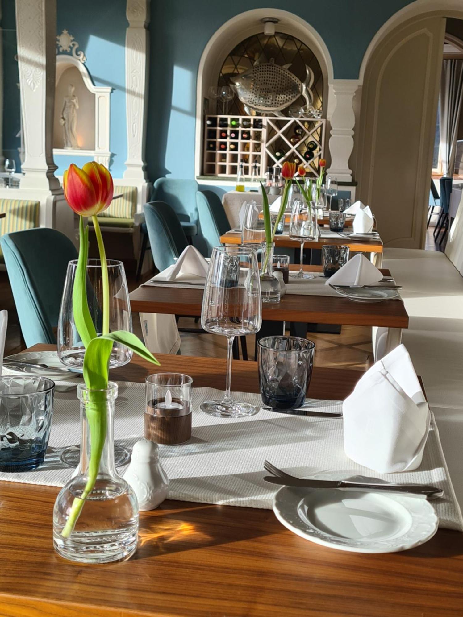 Hotel Waldsee Lindenberg im Allgäu Eksteriør billede